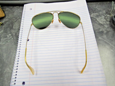 ray ban 12k gf products for sale | eBay ray ban 12k gf products for sale | eBay