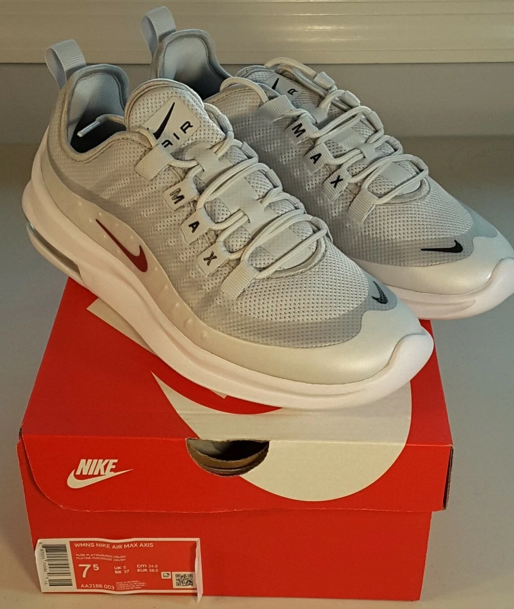 Nike air max axis 37 hot sale