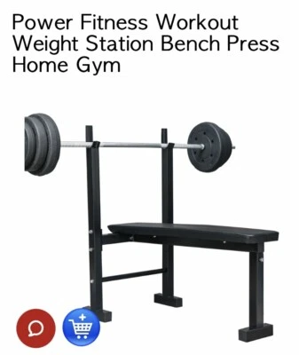 Bench Press In Gold Coast Region Qld Sport Fitness Gumtree Australia Free Local Classifieds Bench Press In Gold Coast Region Qld Sport Fitness Gumtree Australia Free Local Classifieds