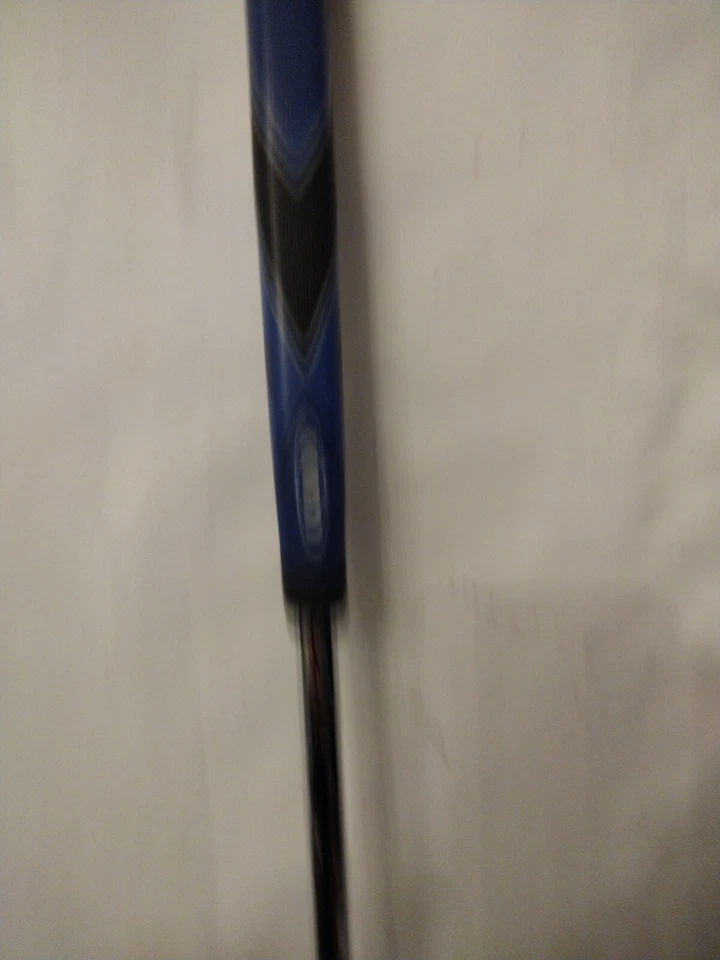 Nancy Lopes Golf Debut 98  33" Putter RH - Image 2 of 4