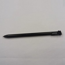 5D10W46405 Lenovo Thinkpad 11e Yoga 6th Gen Active Stylus Pen