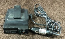 Nice Used Working RD-21A Maxon Mini Size Radar Detector