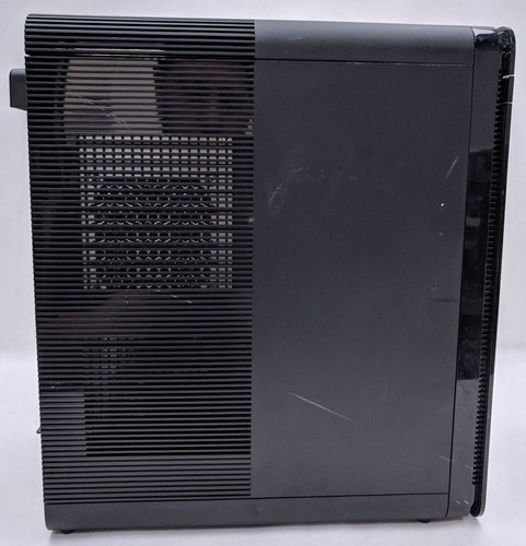 Dell XPS 8910 Desktop i5-6400 2.70GHz 8GB RAM 256GB SSD+1TB HDD NVIDIA Windows10 - Picture 7 of 12