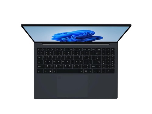 DELL Precision 7530 Intel i7-8850H 64GB 2TB 15.6 " 15.6 " Black WARRANTY - Picture 2 of 7