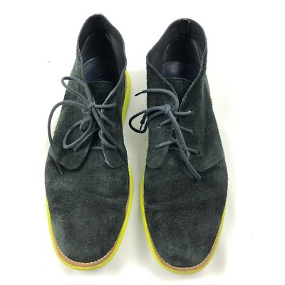Cole Haan Lunargrand Men display picture 3