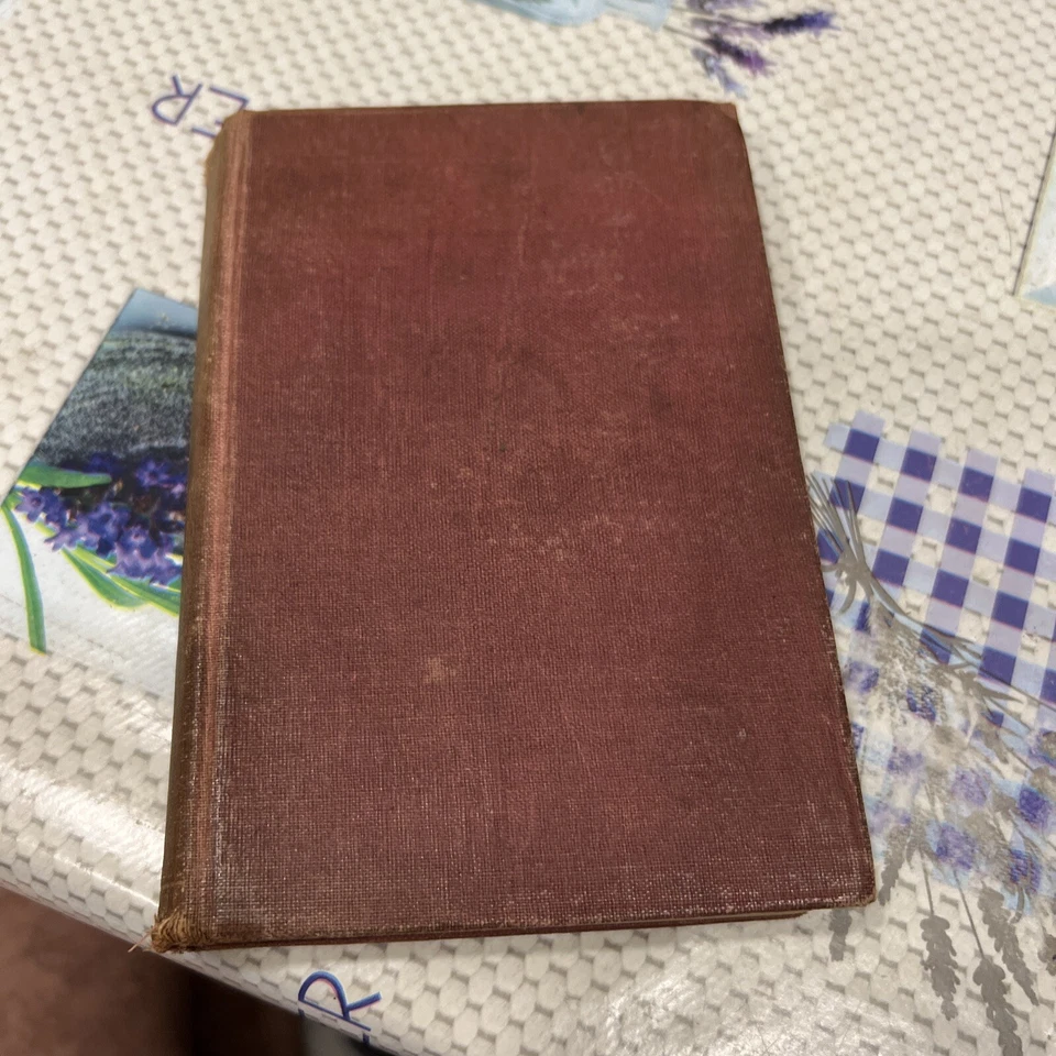 A Tale Of Two Cities - Charles Dickens - Hardback 1859 - Image 2 of 4