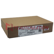 Allen Bradley 1756-IF8H SER A ControlLogix HART Analog Input Module 1756IF8H