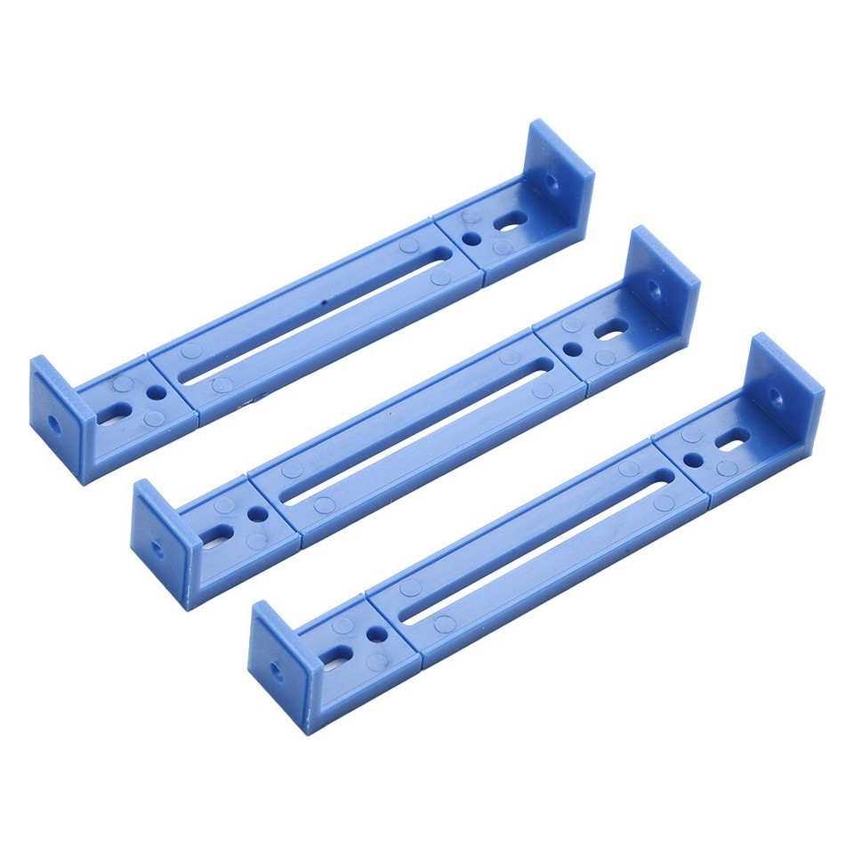 RC Boat Toy Sets Propeller Motor Shaft Model Hobby Learning Hand