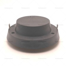 Replacement Diaphragm for JBL 2415 2416 2417 2415H 2416H-1, 8Ohms