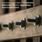 Bild 14 von 14