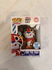 Funko Pop! Vinyl: Ad Icons - Tony the Tiger - Funko (Exclusive) #121