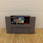 Mario Paint Super Nintendo Entertainment System SNES Cartridge Only