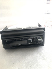 Pioneer DEH-150MP MP3/CD Player In Dash Receiver / WORKING