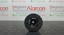 Support moteur Volkswagen TRANSPORTER