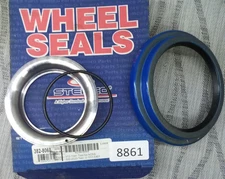 Stemco  wheel seal PN# 382- 8060