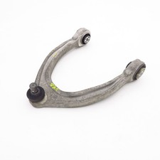 wishbone front right Alfa Romeo STELVIO 12.1-...