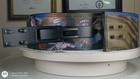 Very Rare New INVICTA KURU Naruto Anime (XXL) Size LEVER WEIGHT LIFTING BELT — photo 10