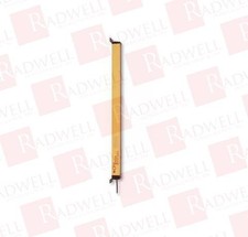 OMRON OF46-50-1045-X / OF46501045X (USED)