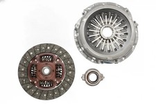 Kit d'embrayage Mitsubishi OUTLANDER