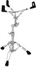 Pearl S930 Double Braced Snare Stand