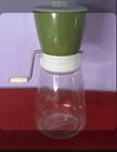 Vintage Federal Housewares Nut Chopper