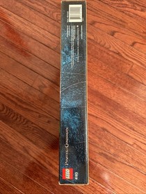 NEW LEGO Pirates of The Caribbean The Mill 4183 , SEALED!