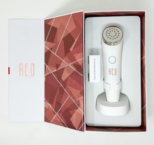 Elevare Skin Red Infrared Light Therapy Red for Skin Rejuvenation MSRP 10700