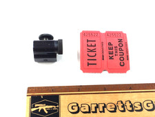 Vintage Lyman Model 77r Front Globe Sight 425522