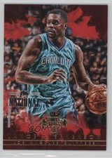 2015-16 Panini Court Kings 2016 National 5/5 Lance Stephenson #11 1b8