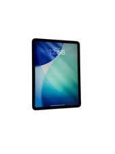 Apple iPad Air A2902 MUWD3LL/A 128GB 11" Wi-Fi Tablet - Blue