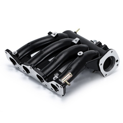 #ad D Series D16 D15 Intake Manifold For 1988 2000 Honda Civic Del Sol D15A2 D16Y8 $93.99