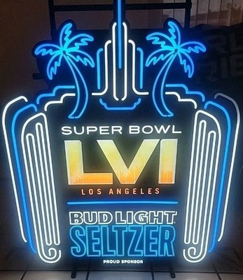 値下げします。BUD LIGHT ネオン看板 値下げします。BUD LIGHT ネオン看板 値下げします。BUD LIGHT ネオン