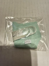 Owlet Smart Sock 2 Replacement Sock Size 2 (1-4 Month) 8-14 lbs