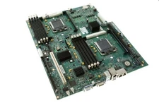 434426-001 - System Board For ProLiant DL145 G3 Server