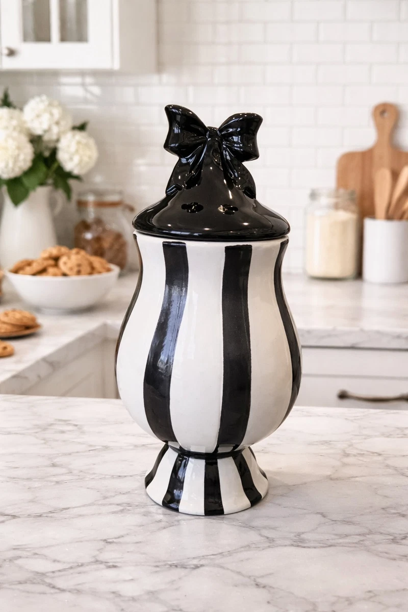 Preços baixos em Biscoito Cookie Jar | eBay