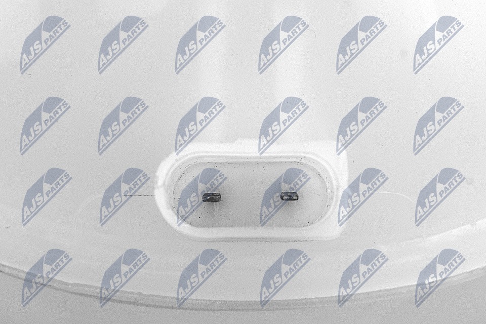 EXPANSION TANK COOLANT CZW-VW-002 FOR SKODA OCTAVIA/II/Combi SUPERB YETI SEAT - Image 5
