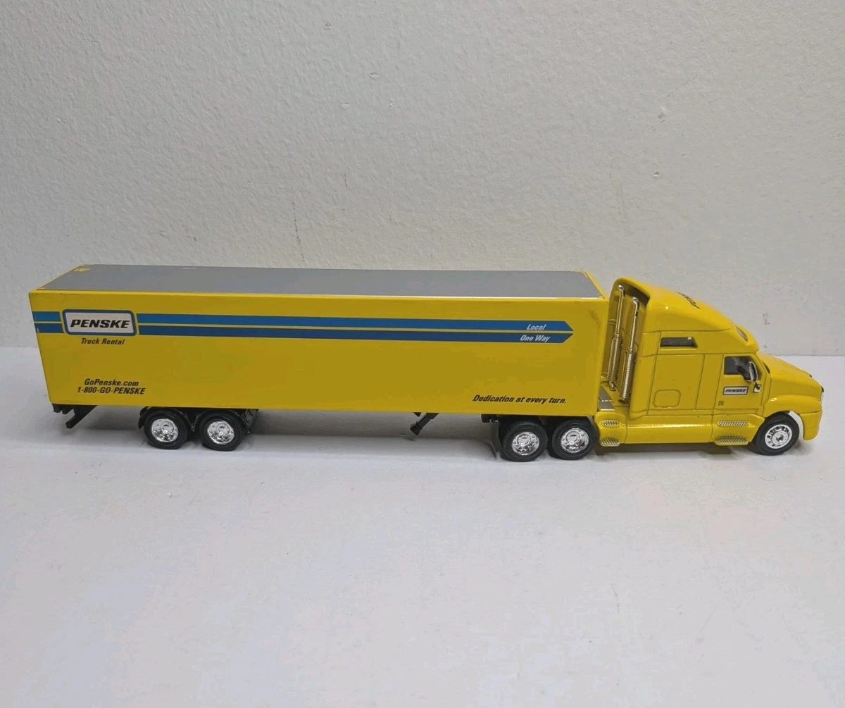 Tonkin Replicas Trailers Vehicles 1:53 Scale for sale | eBay