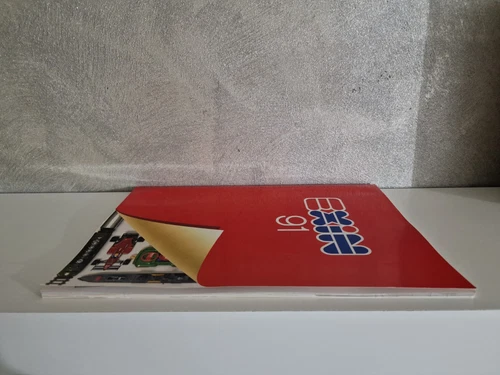 CATALOGO JUGUETES EXIN 91 SPAIN - Imagen 10 de 12