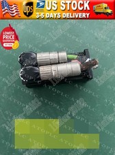 1pc NEW Schneider BSH servo motor BSH0701P31A2A 0.82KW #8