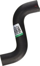 Dayco 70847 Curved Radiator Hose