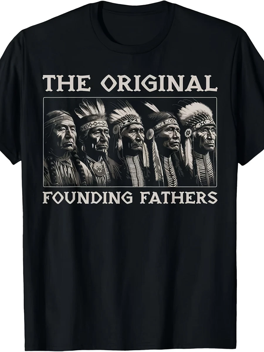 T shirts indiens vintage des années 90 - France