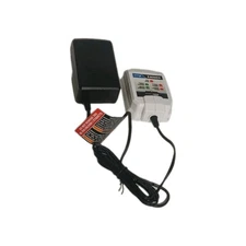 HART CGH001 20-Volt Lithium-Ion 2 amp Battery Charger New !!!