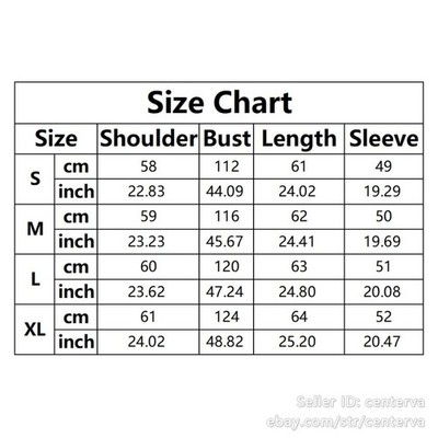 Taylor Swift Midnights Cardigan Stylish Knit Sweater leisure