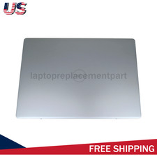0HMDFN For Dell Inspiron 16 Plus 7640 LCD Back Cover Top Case non-touch