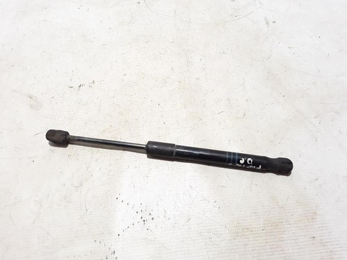 BMW 5 F10 Motorhaubenbein 7309119 4.40 Petrol 330kw 2014 22449671