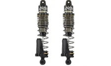 Pro-line Racing PRO635901 Powerstroke Rear Shocks Granite Kraton Outcast Senton