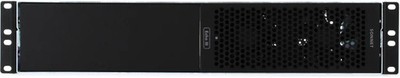 Sonnet Technologies Echo III Rackmount 3-slot Thunderbolt 3 to PCIe Expansion