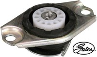 Gates ETM1266 Lagerung FüR Motor Motorlager Lagerung Motor Motorhalter