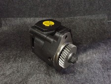 PARKER AT450121 Fan Drive Hydraulic Pump For 250 / 290 GLC Excavator*