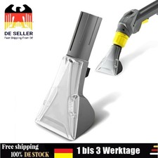 Für Kärcher Polsterdüse Karcher Puzzi 10/1 8/1 Modell für Waschsauger 41300010